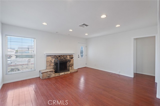 Detail Gallery Image 7 of 49 For 14751 Sutro Ave, Gardena,  CA 90249 - 3 Beds | 2 Baths