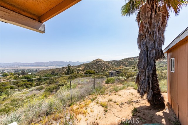 35050 Margo Road, Lake Elsinore CA: https://media.crmls.org/medias/296b358d-e1f9-488f-a9b9-2e52ba56f82d.jpg