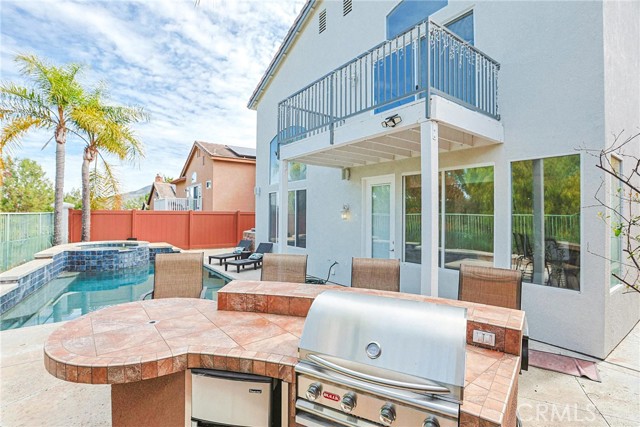 Detail Gallery Image 60 of 75 For 8755 E Garden View, Anaheim,  CA 92808 - 4 Beds | 3/1 Baths