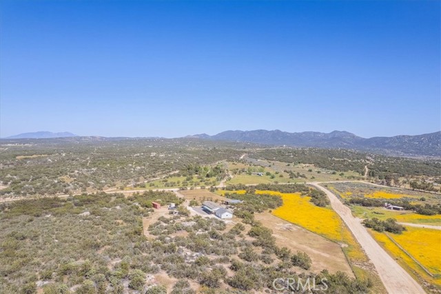 Detail Gallery Image 54 of 63 For 43751 Tule Valley Rd, Aguanga,  CA 92536 - 3 Beds | 2 Baths
