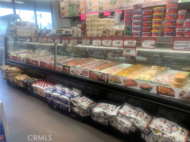 20917 Blv Pioneer, Lakewood CA: https://media.crmls.org/medias/296b6188-efd4-4353-831b-ae42c164d298.jpg