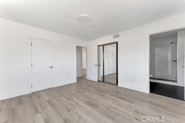 Detail Gallery Image 9 of 15 For 150 S Madison Ave #2,  Los Angeles,  CA 90004 - 3 Beds | 2 Baths