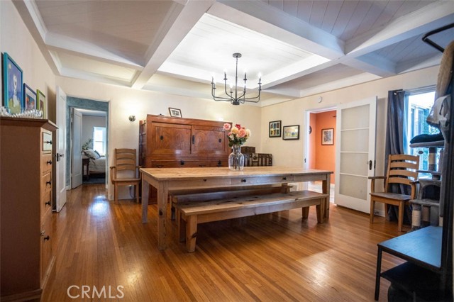 989 Coronado Drive, Glendale CA: https://media.crmls.org/medias/296ba547-f145-4f44-a68e-b42feb04148e.jpg