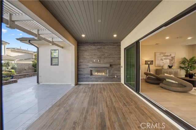 Detail Gallery Image 14 of 43 For 72 Ray, Irvine,  CA 92618 - 4 Beds | 4/2 Baths