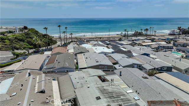 Detail Gallery Image 37 of 38 For 503 Ebb Tide Dr, San Clemente,  CA 92672 - 2 Beds | 2 Baths