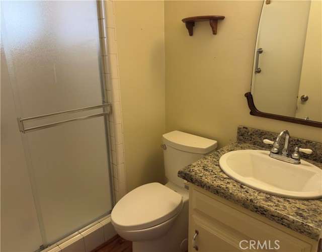 26500 Amador Lane, Lake Arrowhead CA: https://media.crmls.org/medias/296bb180-5c45-47cd-b5f2-af9ada211697.jpg
