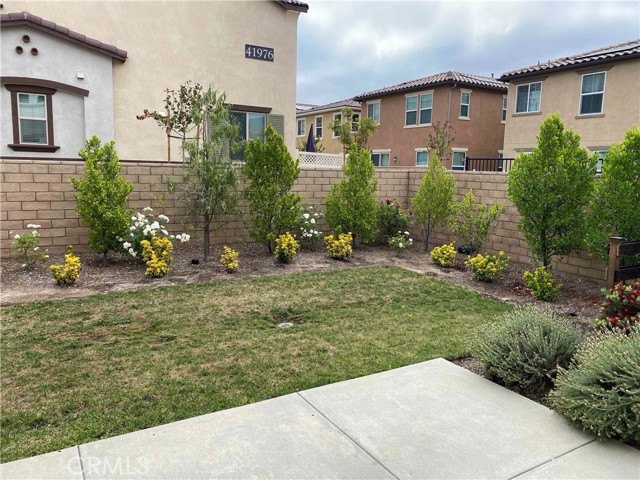 Detail Gallery Image 6 of 27 For 24172 Verin St, Murrieta,  CA 92562 - 4 Beds | 3 Baths