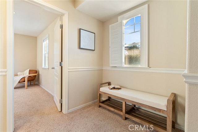 Detail Gallery Image 33 of 44 For 11506 Cuervo Way, Atascadero,  CA 93446 - 3 Beds | 2/1 Baths
