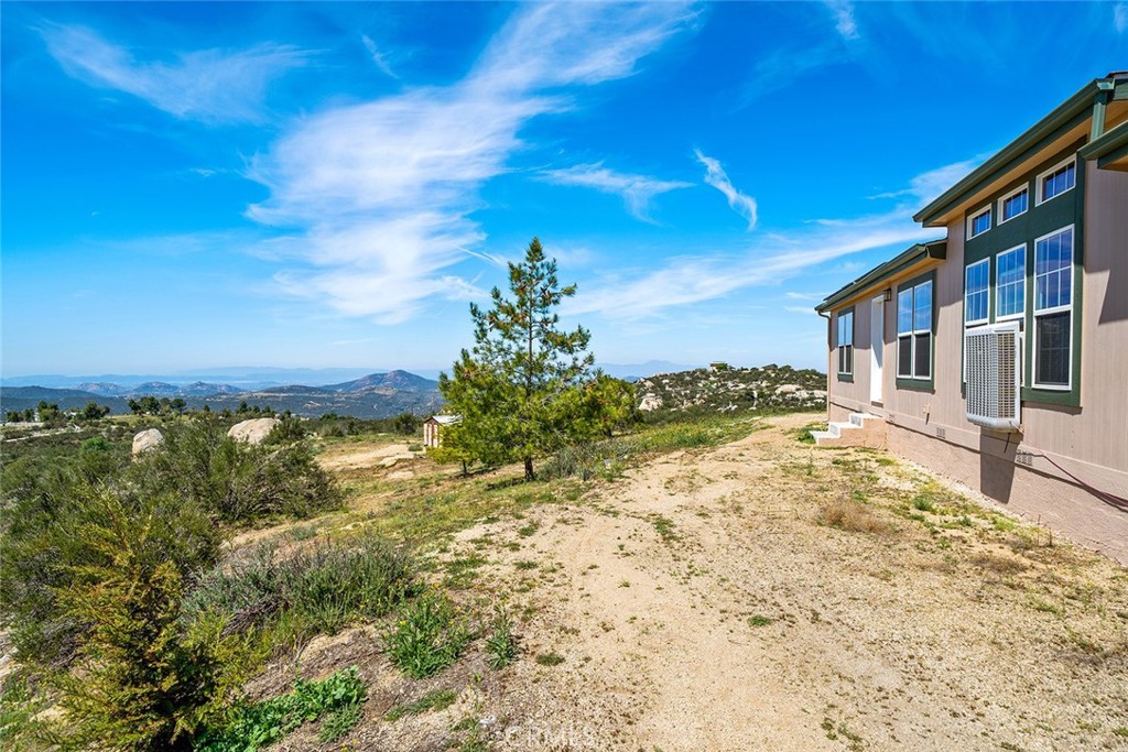 MLS #SW25198130 image #34