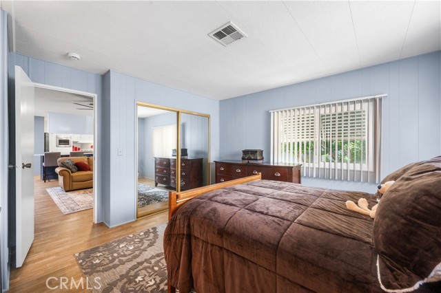1400 S Sunkist Street, Anaheim CA: https://media.crmls.org/medias/296bd964-069e-493b-bfe5-9db254219d4c.jpg
