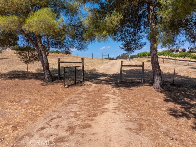 Detail Gallery Image 47 of 51 For 6095 Vista Serrano, Paso Robles,  CA 93446 - 4 Beds | 2 Baths