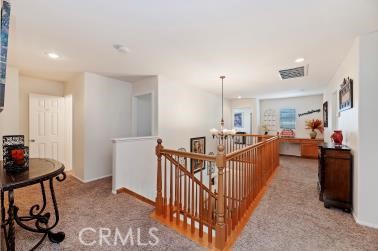 MLS #SW25223263 image #18