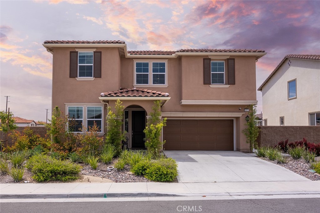 30929 Palette Road, Murrieta, CA 92563