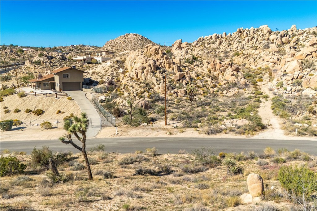 MLS #JT25259470 image #14