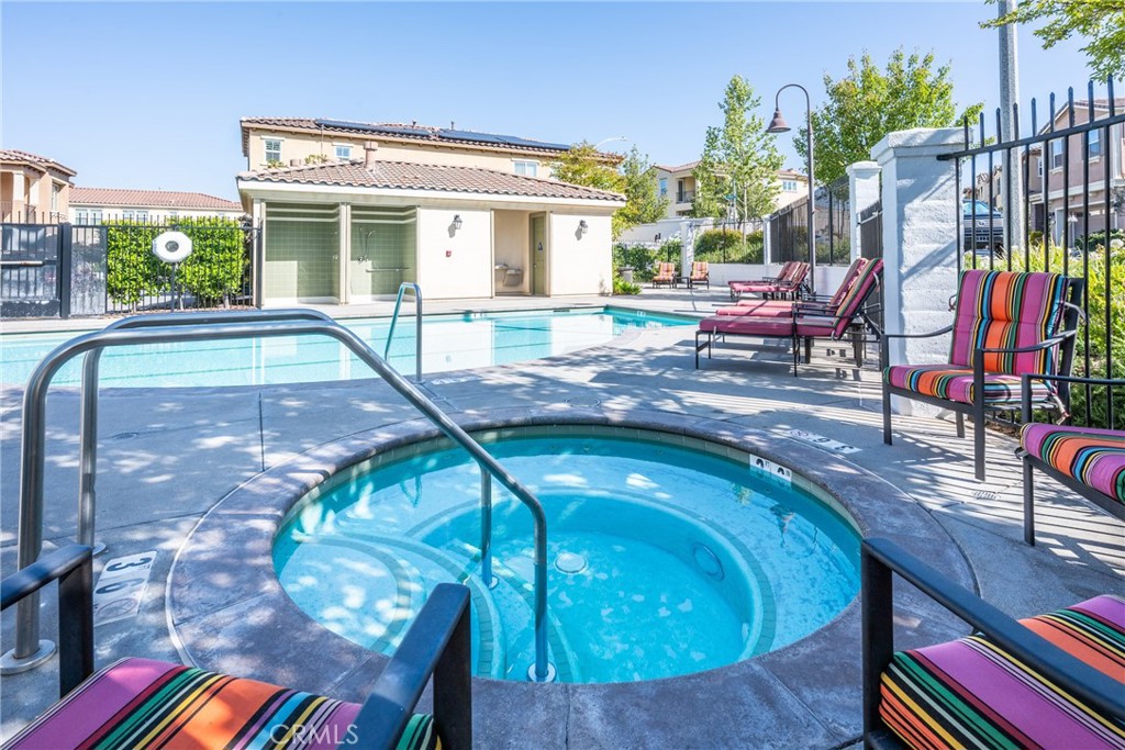 MLS #SW25093110 img 70