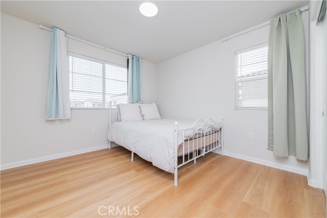 Detail Gallery Image 21 of 35 For 463 Meyer Pl, Upland,  CA 91786 - 3 Beds | 2/1 Baths