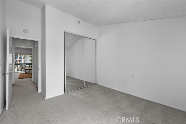 Detail Gallery Image 19 of 38 For 902 Camino Real #207,  Redondo Beach,  CA 90277 - 2 Beds | 2 Baths