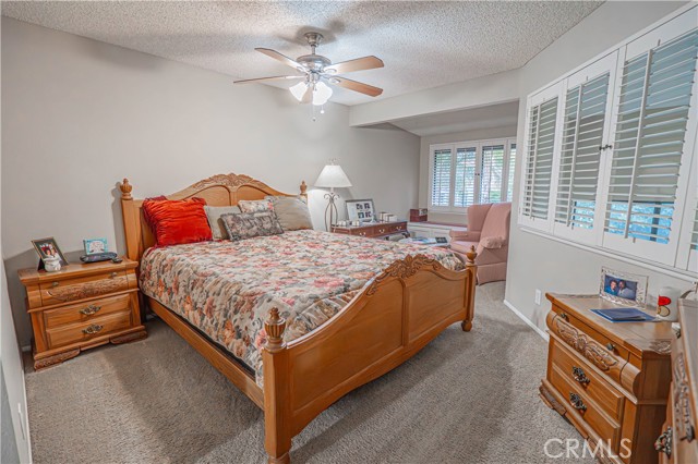 Detail Gallery Image 14 of 22 For 23732 via Tomas, Valencia,  CA 91355 - 3 Beds | 3 Baths