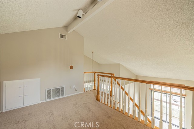 Detail Gallery Image 11 of 33 For 18186 Sundowner Way #1038,  Canyon Country,  CA 91387 - 3 Beds | 2 Baths