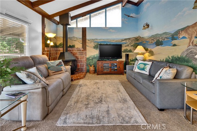 2713 Turkey Cove Road, Bradley CA: https://media.crmls.org/medias/296c397f-e85b-451b-a11c-39438157f096.jpg