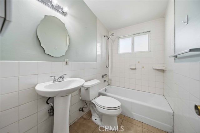3120 E Avenue Q4, Palmdale, CA 93550 photo 22