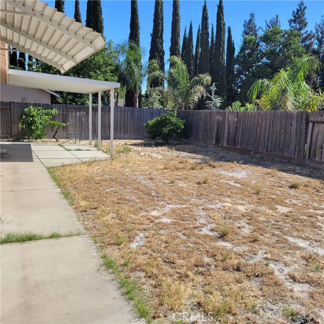 Detail Gallery Image 9 of 11 For 16221 Fortune Ct, Delhi,  CA 95315 - 3 Beds | 2 Baths