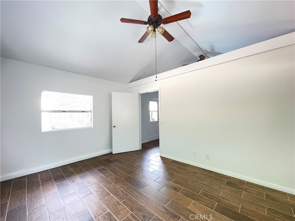 MLS #CV25267908 image #44