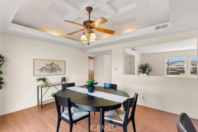 Detail Gallery Image 8 of 34 For 8342 Fontainbleau Way, Cypress,  CA 90630 - 3 Beds | 2 Baths