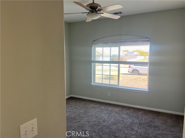 Detail Gallery Image 4 of 16 For 26500 Silver Lakes, Helendale,  CA 92342 - 4 Beds | 2 Baths