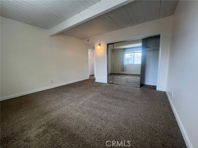 33102 Elisa Drive, Dana Point CA: https://media.crmls.org/medias/296c71b9-6656-4642-ba4e-770c758f8ff3.jpg