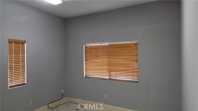 165 Rio Lindo Avenue, Chico, California 95926, ,Commercial Lease,For Rent,165 Rio Lindo Avenue,CRSN25046941