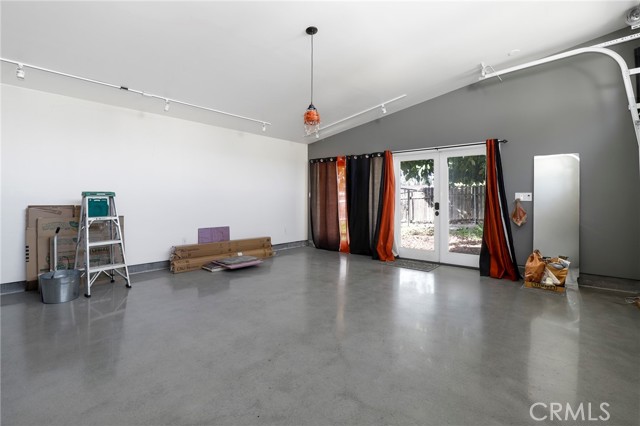 Detail Gallery Image 19 of 29 For 502 Mountain View, Altadena,  CA 91001 - – Beds | – Baths