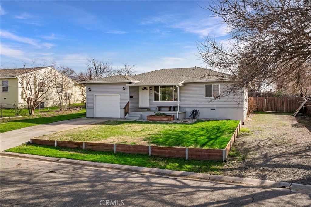 296C94B8 27B3 45Dd Ac81 1A9Ac3D42182 48 La Cresenta Drive, Oroville, Ca 95965 &Lt;Span Style='BackgroundColor:transparent;Padding:0Px;'&Gt; &Lt;Small&Gt; &Lt;I&Gt; &Lt;/I&Gt; &Lt;/Small&Gt;&Lt;/Span&Gt;