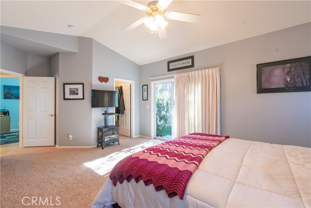 Detail Gallery Image 12 of 21 For 508 Creekside Ct, Paso Robles,  CA 93446 - 3 Beds | 2 Baths