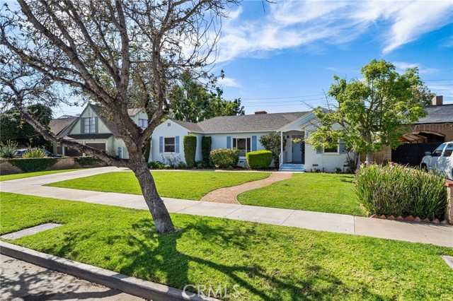 Image 1 of 45 For 2314 Oakmont Avenue