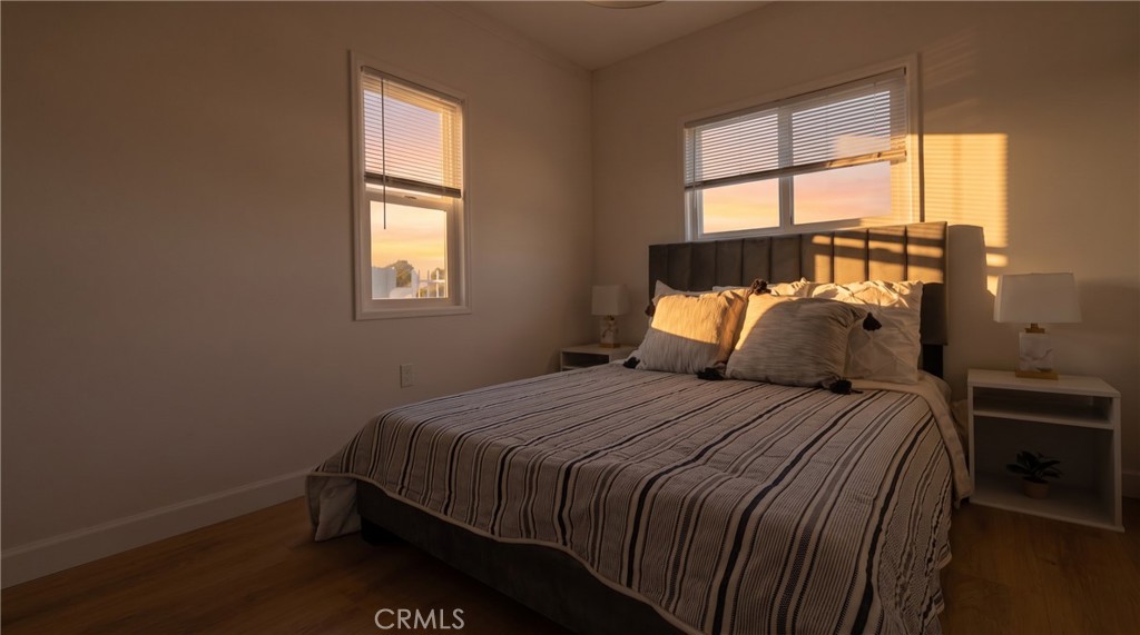 MLS #PW26153899 image #41