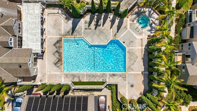 Detail Gallery Image 39 of 44 For 34128 Selva #267,  Dana Point,  CA 92629 - 3 Beds | 2 Baths