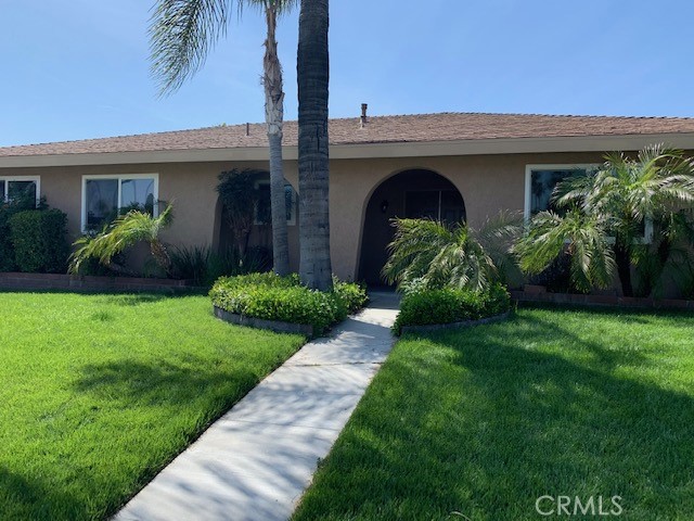 7570 Leucite Ave, Rancho Cucamonga, CA 91730