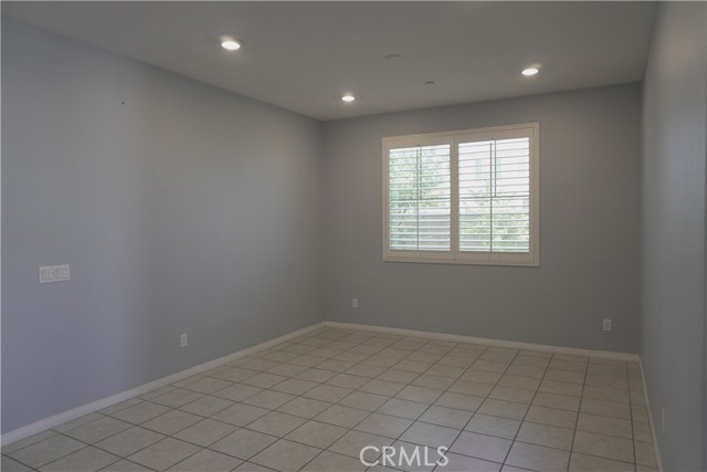 Detail Gallery Image 11 of 68 For 10943 Moro St, Loma Linda,  CA 92354 - 5 Beds | 3 Baths