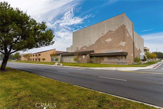 Detail Gallery Image 64 of 66 For 16 Driftwood #24,  Irvine,  CA 92604 - 2 Beds | 2 Baths