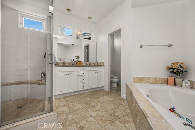 Detail Gallery Image 15 of 18 For 602 Larkspur Ave a,  Corona Del Mar,  CA 92625 - 3 Beds | 2/1 Baths
