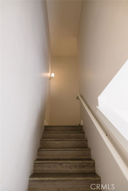 Detail Gallery Image 17 of 40 For 341 Avenida De Amigos, Nipomo,  CA 93444 - 3 Beds | 2/1 Baths