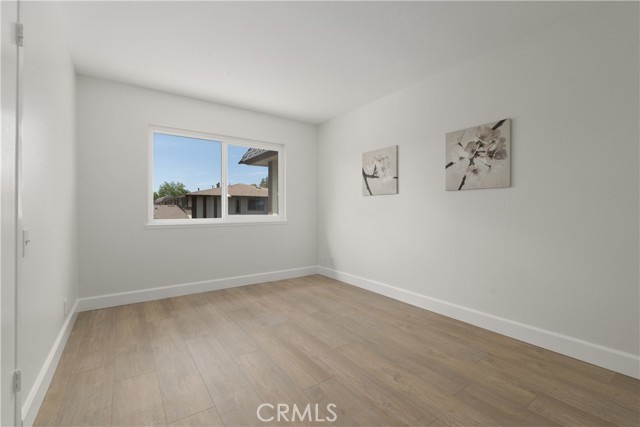 296d47ac 1203 4d66 9b57 6fcaf8e00c57