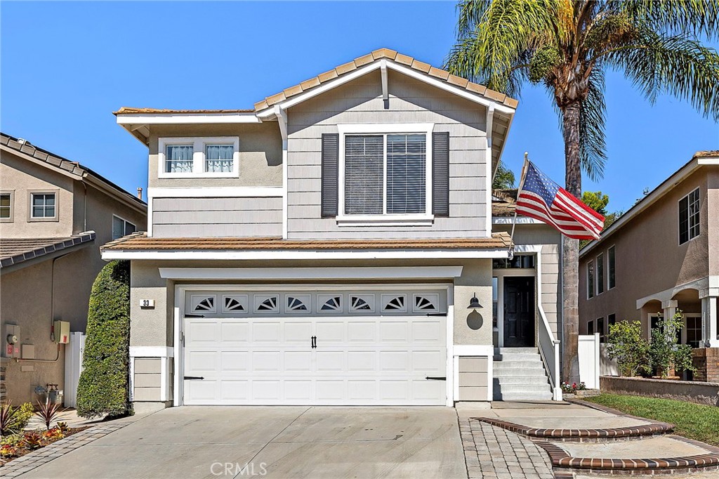 MLS #OC25229351 image #42