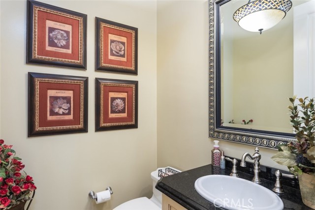 Detail Gallery Image 25 of 75 For 23965 Lawson Rd, Corona,  CA 92883 - 4 Beds | 3/1 Baths