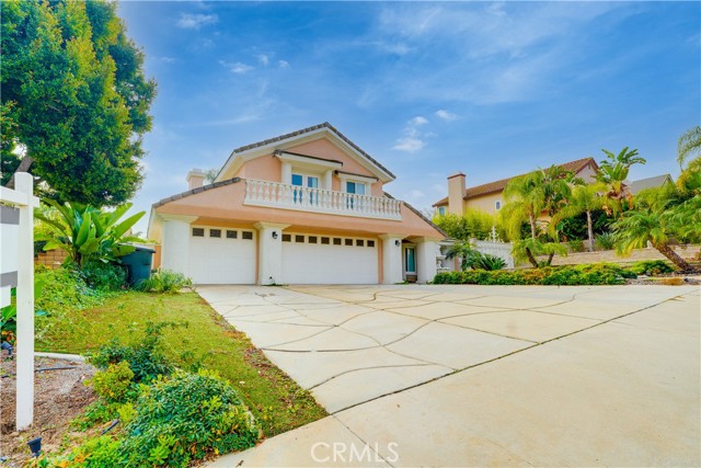 Image 3 for 2199 Woodhollow Ln, Chino Hills, CA 91709