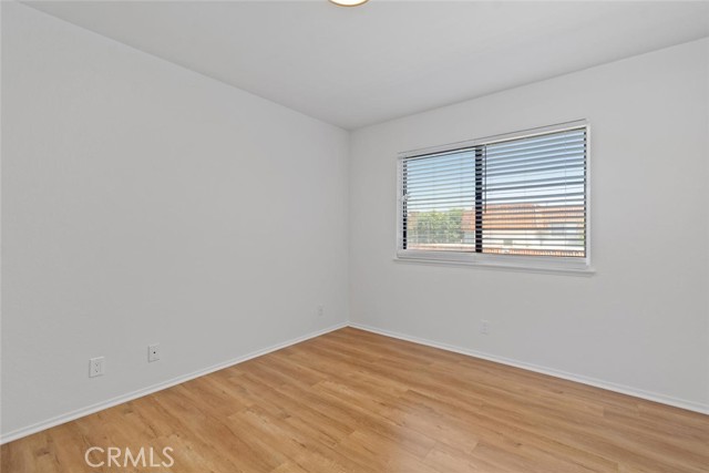 Detail Gallery Image 15 of 33 For 28191 Ridgecove Ct, Rancho Palos Verdes,  CA 90275 - 3 Beds | 2/1 Baths