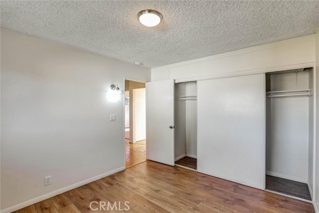 20915 Ely photo 26