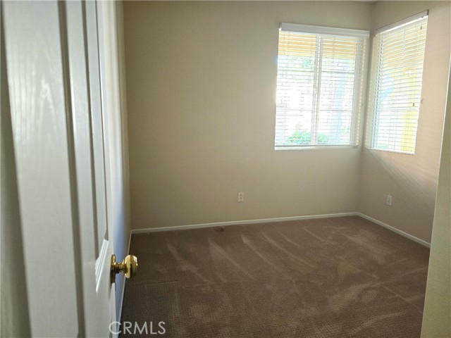 26 Daffodil, Irvine CA: https://media.crmls.org/medias/296d6d2e-1ad6-46a9-8a7a-447e04f7e9ae.jpg