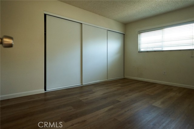 Detail Gallery Image 23 of 44 For 2455 Gehrig St #B,  West Covina,  CA 91792 - 3 Beds | 1/1 Baths